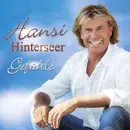 CD - Hansi Hinterseer - Gefühle