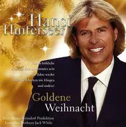 Hansi Hinterseer - Goldene Weihnacht