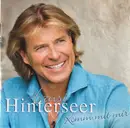 CD - Hansi Hinterseer - Komm Mit Mir