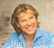 Hansi Hinterseer - Komm mit Mir