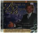 CD - Hansi Hinterseer, Petry Frey & others - Advent in den Bergen