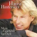CD - Hansi Hinterseer - Mein Geschenk Für Dich