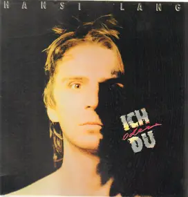 Hansi Lang - Ich Oder Du