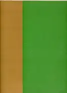 Hans-Joachim Roedelius - Geschenk des Augenblicks (Gift of the Moment)