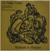 Hansjakob Gröblingshoff