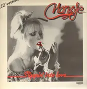 Hansje, Hansie Ravesteijn