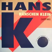 Hans K. - Hänschen Klein