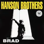 HANSON BROTHERS - BRAD