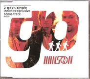 Hanson - GO