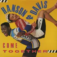 Hanson & Davis - Come Together