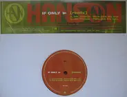 Hanson - If Only (Remix)