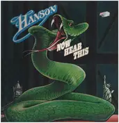 Hanson