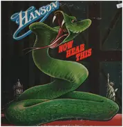 Hanson - Now Hear This