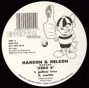 Zero B - Gallow Tree
