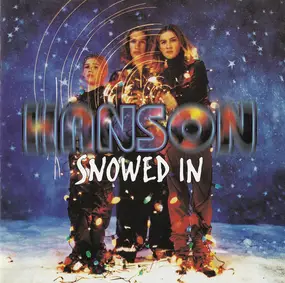 Hanson - Snowed In