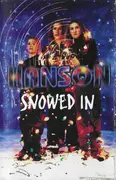 MC - Hanson - Snowed In - Still Sealed.