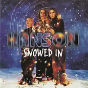 CD - Hanson - Snowed In