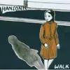 CD - Hansonis - Walk