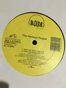 12inch Vinyl Single - Hansoul Project - That's Life / For The Niggas