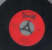 7inch Vinyl Single - Hansl Krönauer-Duett - Brautwaltzer/Im Dorfwirtshaus