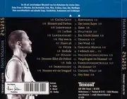 Double CD - Hans Söllner - 241255