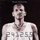 Double CD - Hans Söllner - 241255