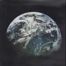 LP - Hansson & Karlsson - Man At The Moon