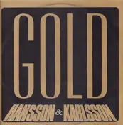 Hansson & Karlsson - Gold