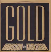Hansson & Karlsson - Gold