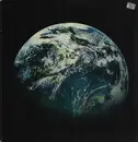 LP - Hansson & Karlsson - Man At The Moon - Gatefold / 1st Sweden Press with boxed ST 33