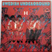 Hansson & Karlsson - Swedish Underground