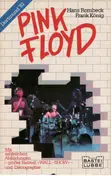 Hans Rombeck - Pink Floyd