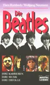 Hans Rombeck - Die Beatles
