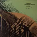 LP - Hans Reichel - The Death Of The Rare Bird Ymir