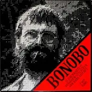 Hans Reichel - Bonobo