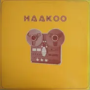 Haakoo - RR Mix