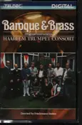 Biber - Baroque & Brass
