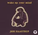 CD - HAASTRUP,JONI - Wake Up Your Mind