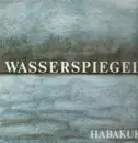 LP - Habakuk - Wasserspiegel - Xian Pop