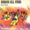 CD - Habana All Stars - Baile Baile - Slipcase