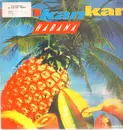 12inch Vinyl Single - Habana - Ran Kan Kan
