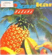 Habana - Ran Kan Kan