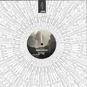 Habgud - Simulacra