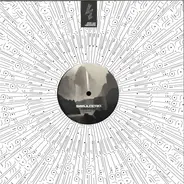Habgud - Simulacra