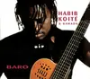 CD - Habib Koité & Bamada - Baro - Digipak