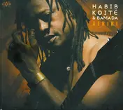 Habib Koite & Bamada - Afriki