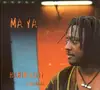CD - Habib & Bamada Koite - Ma Ya
