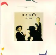 Habit - Get Back