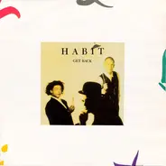 Habit - Get Back