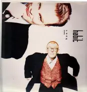Habit - Lucy (Remix)
